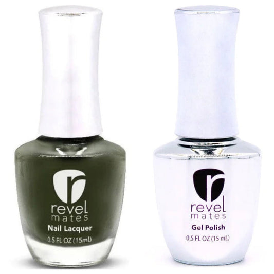 Revel - R45 Wicked (Duo)