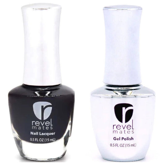 Revel - R15 All-Nighter (Duo)