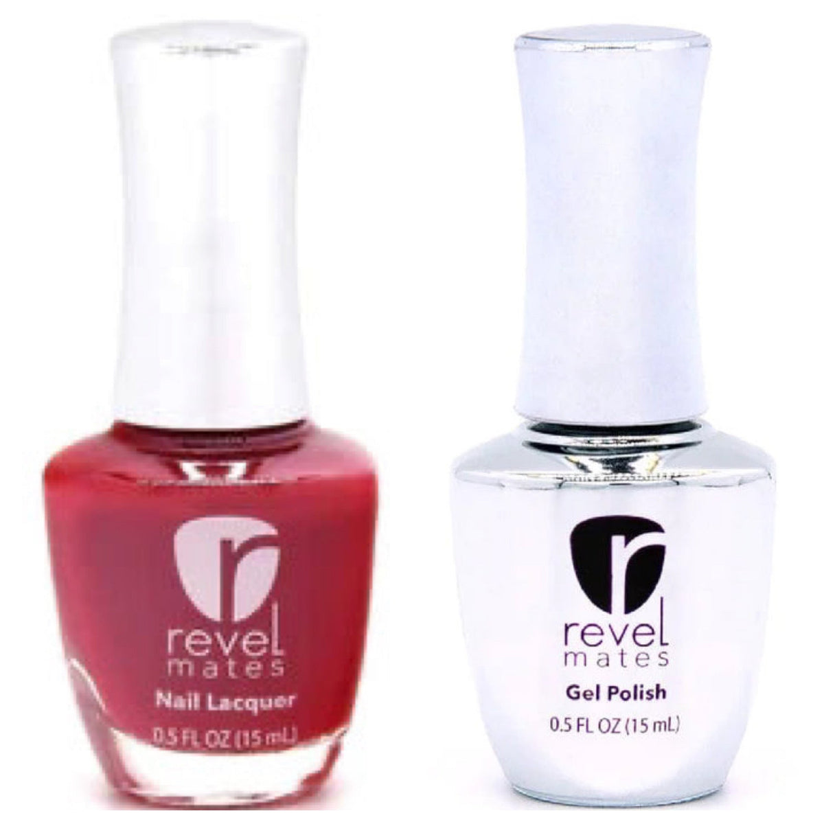 Revel - R14 Festival (Duo) Queen Nails & Beauty Supplies