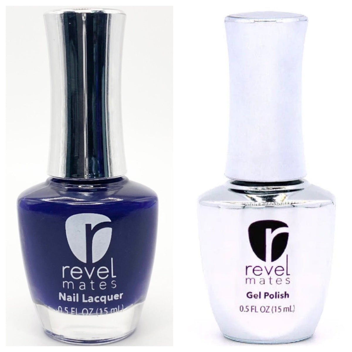 Revel - N42 Sonic (Duo) Queen Nails & Beauty Supplies