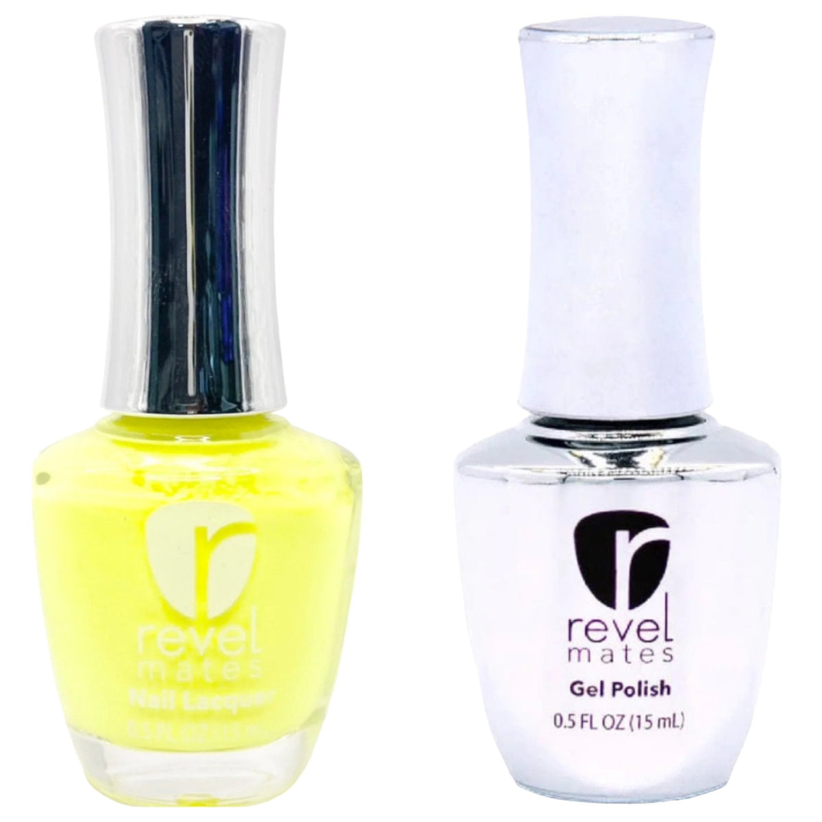 Revel - R84 Dandi (Duo) Queen Nails & Beauty Supplies