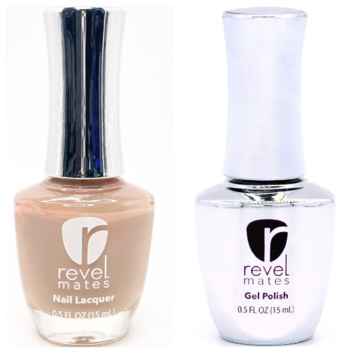 Revel - R25 Posh (Duo) Queen Nails & Beauty Supplies