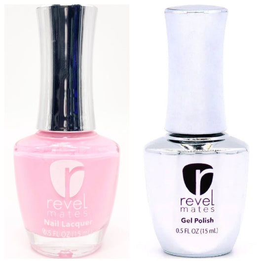 Revel - R48 Debutante (Duo)