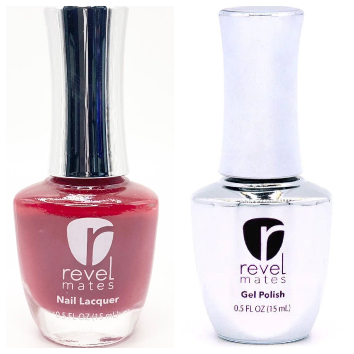 Revel - R28 Splendid (Duo) Queen Nails & Beauty Supplies