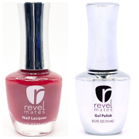 Revel - R28 Splendid (Duo)
