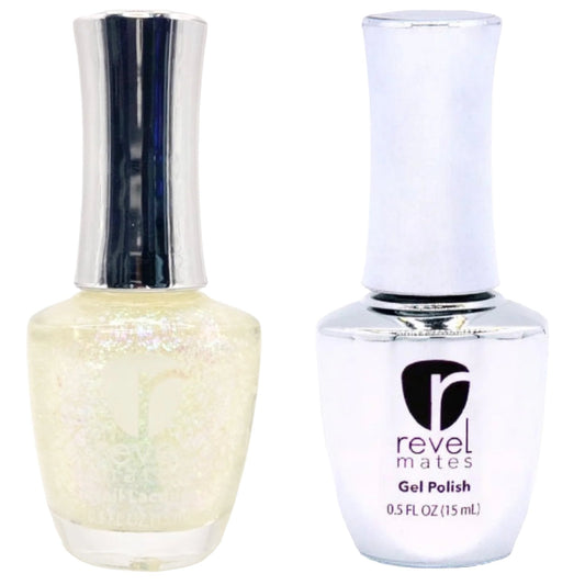 Revel - R59 Labrinth (Duo)