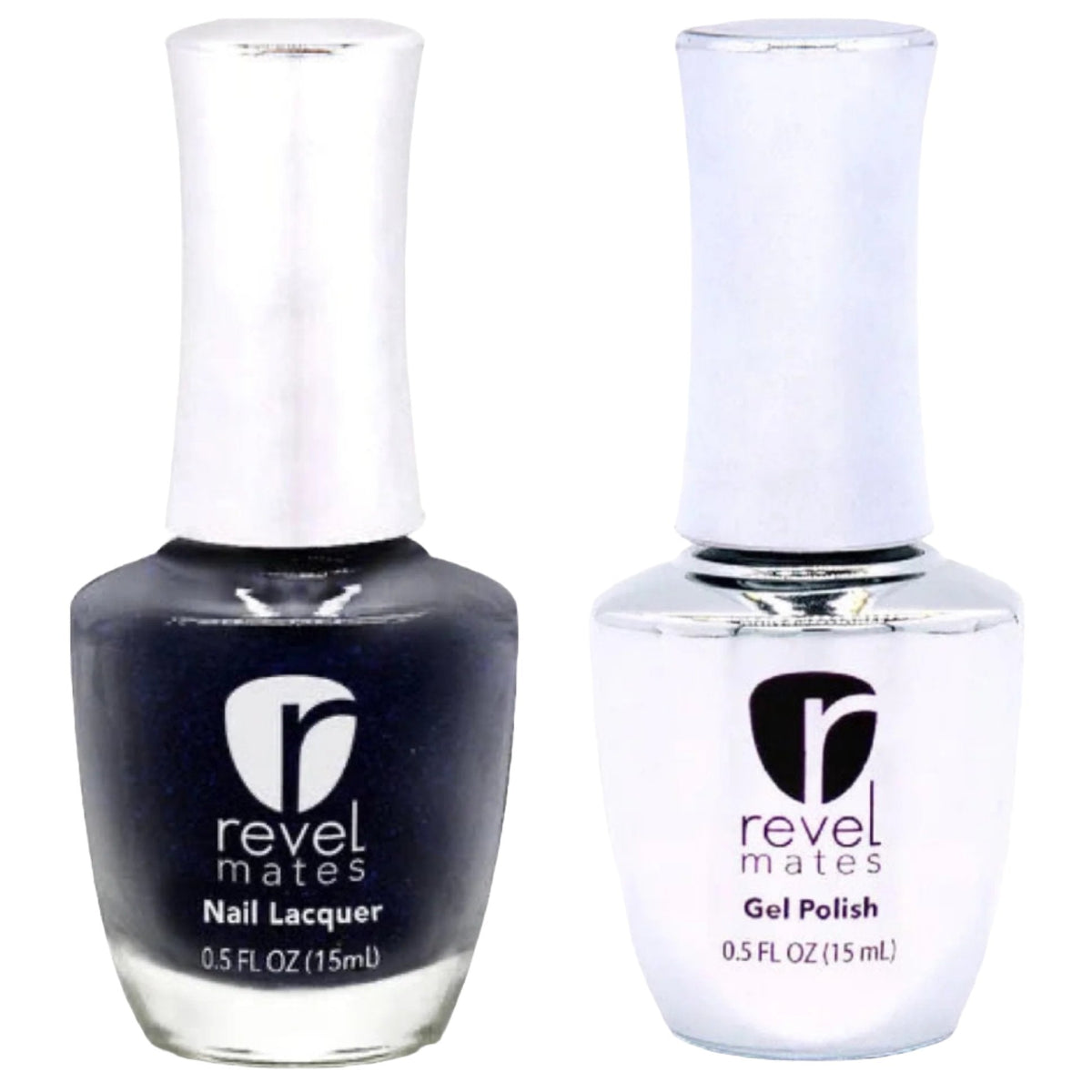 Revel - R75 Regatta (Duo) Queen Nails & Beauty Supplies