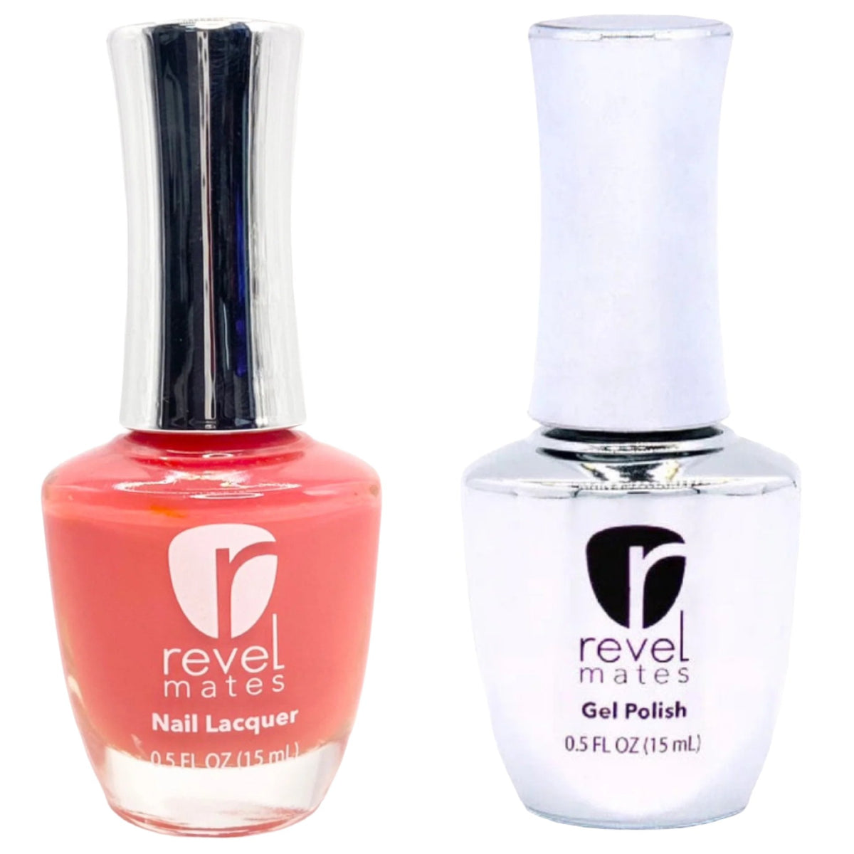 Revel - R77 Rumba (Duo) Queen Nails & Beauty Supplies