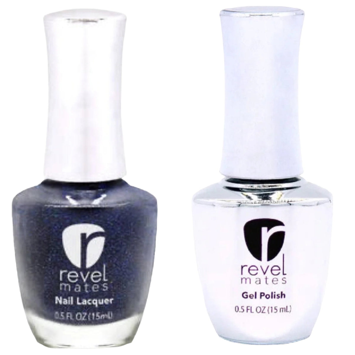 Revel - R74 Cyber (Duo) Queen Nails & Beauty Supplies