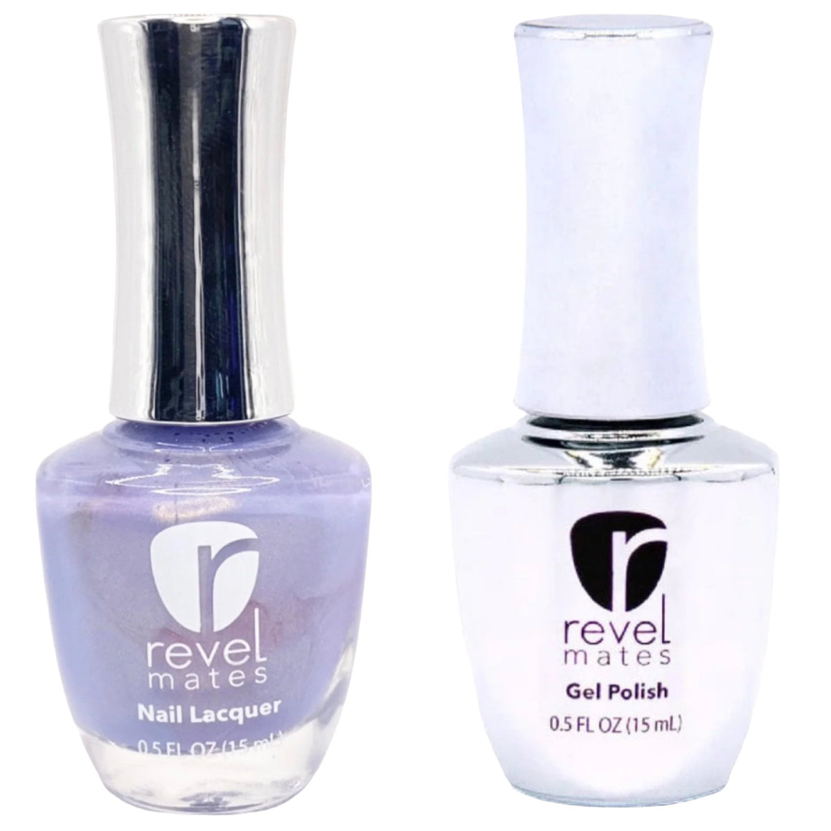 Revel - R80 Mirage (Duo) Queen Nails & Beauty Supplies