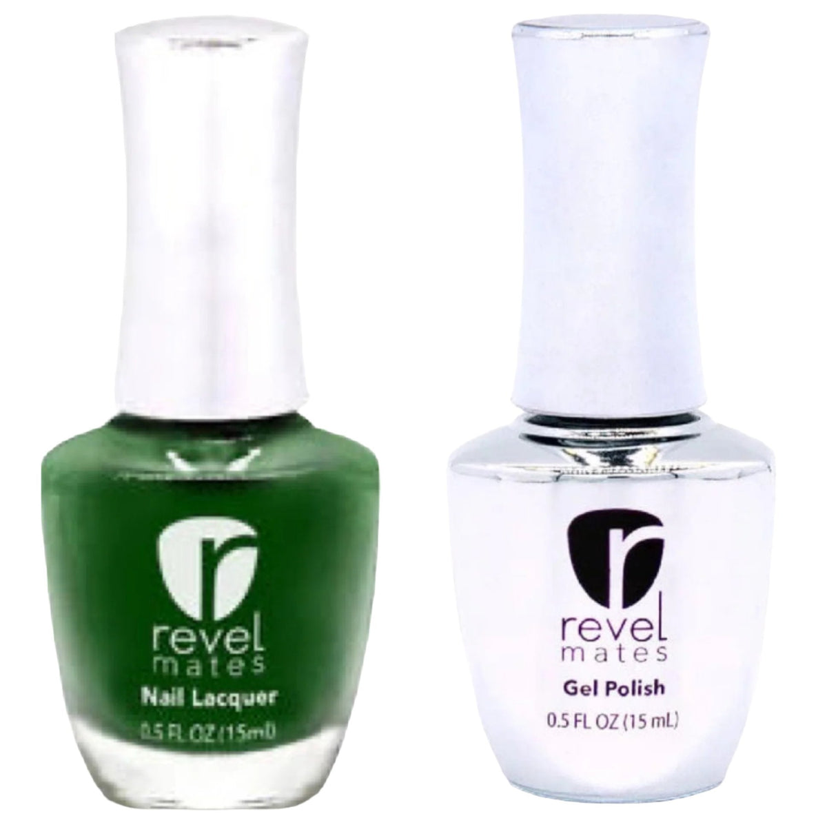 Revel - R70 Forest (Duo) Queen Nails & Beauty Supplies