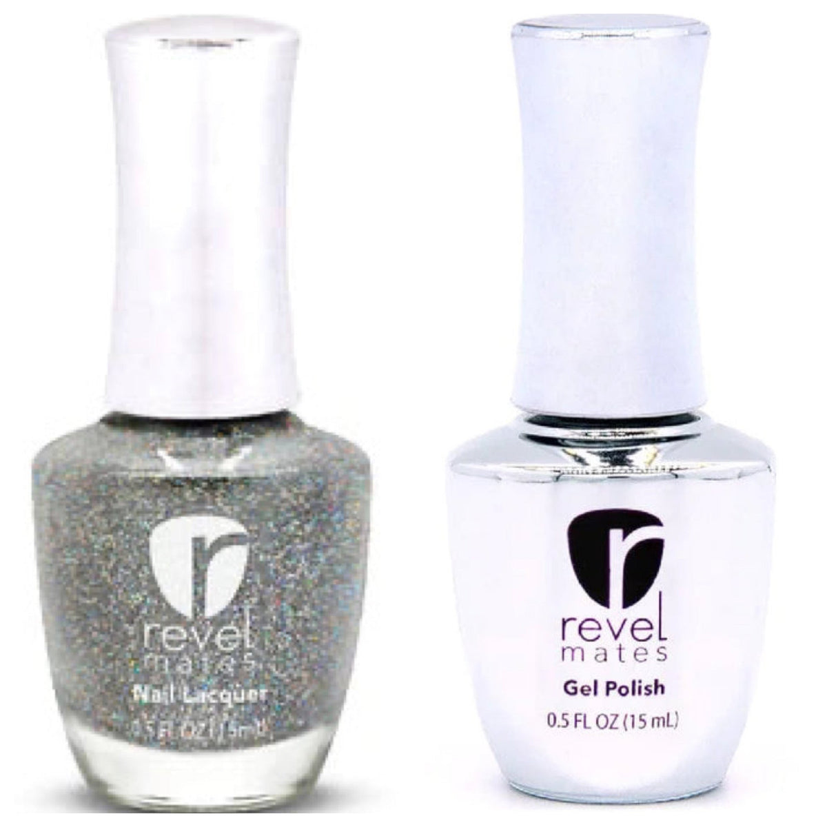 Revel - R05 Isadora (Duo) Queen Nails & Beauty Supplies