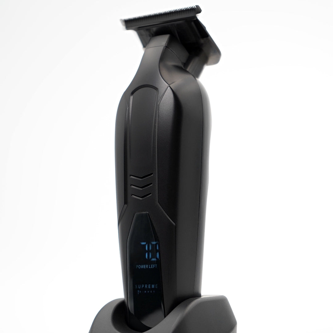 VADER™ lite Trimmer Supreme Trimmer