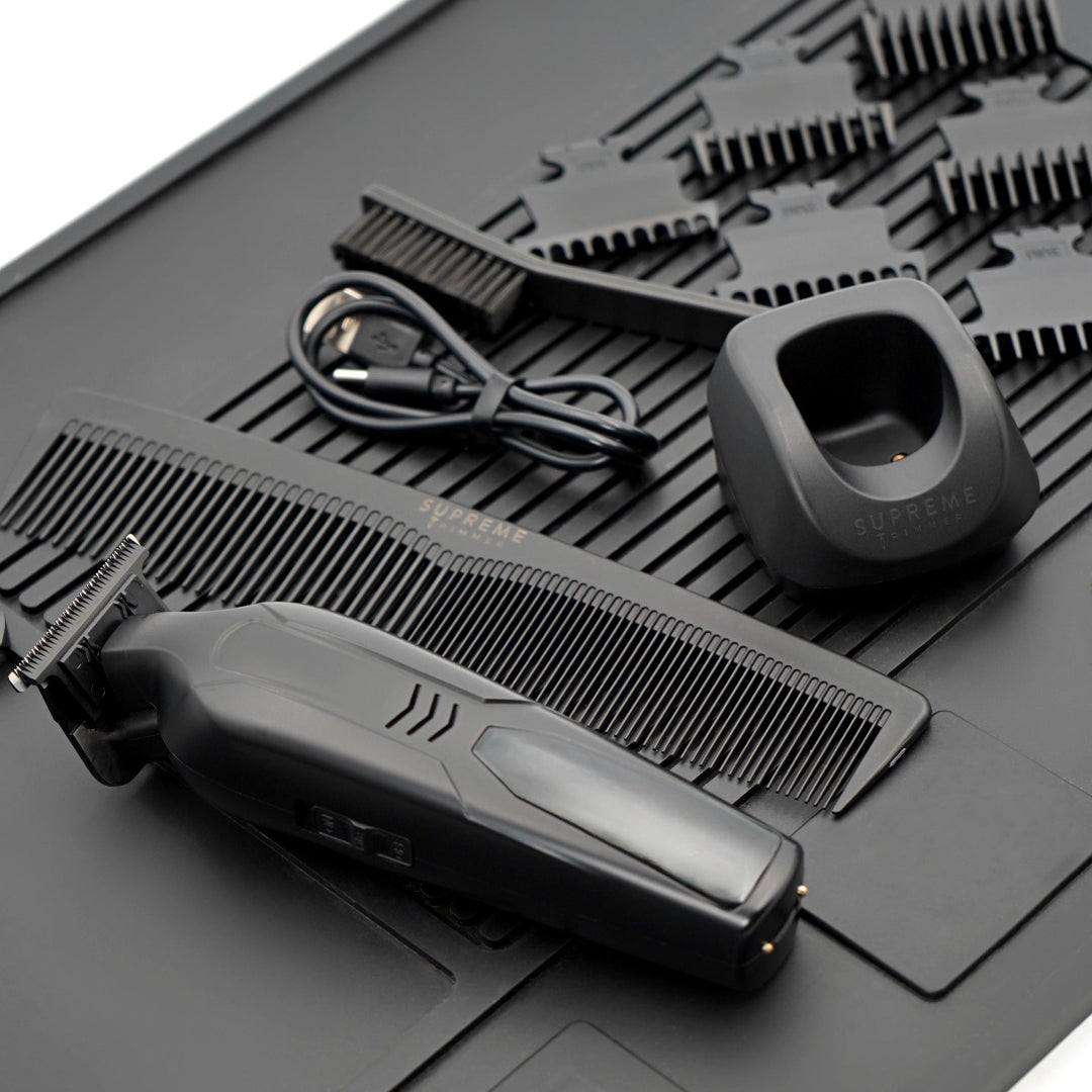 VADER™ lite Trimmer Supreme Trimmer