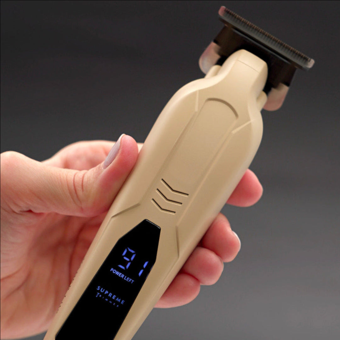 VADER™ lite Trimmer Supreme Trimmer
