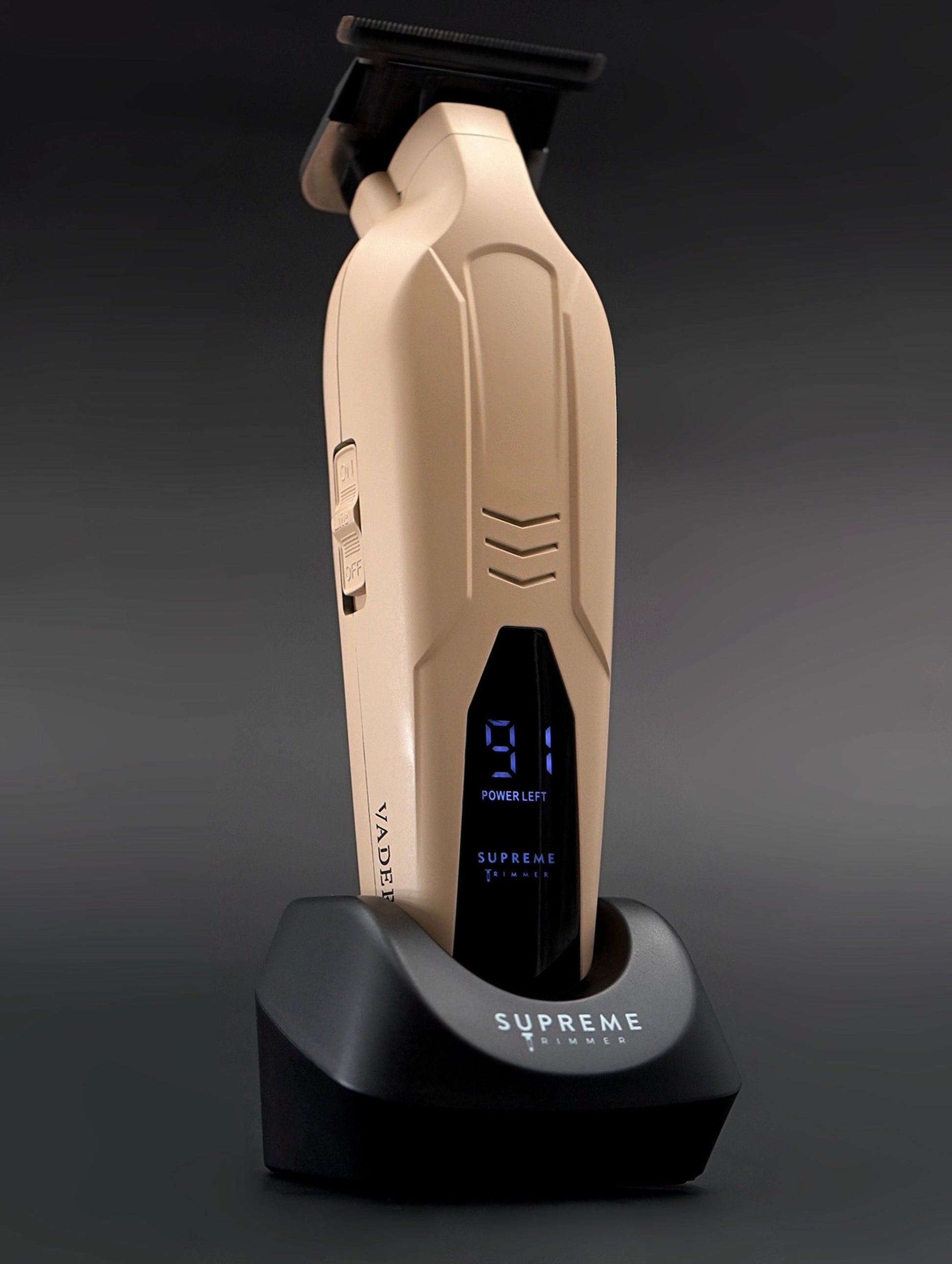 VADER™ lite Trimmer Supreme Trimmer