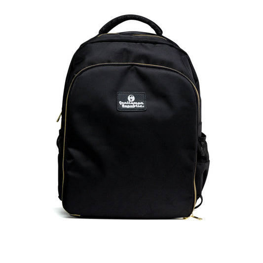 Travel Backpack for barber