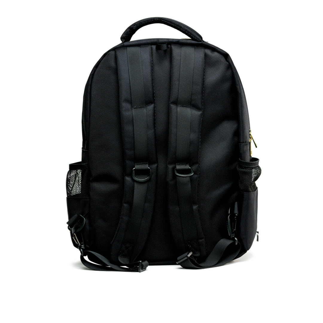Travel Backpack