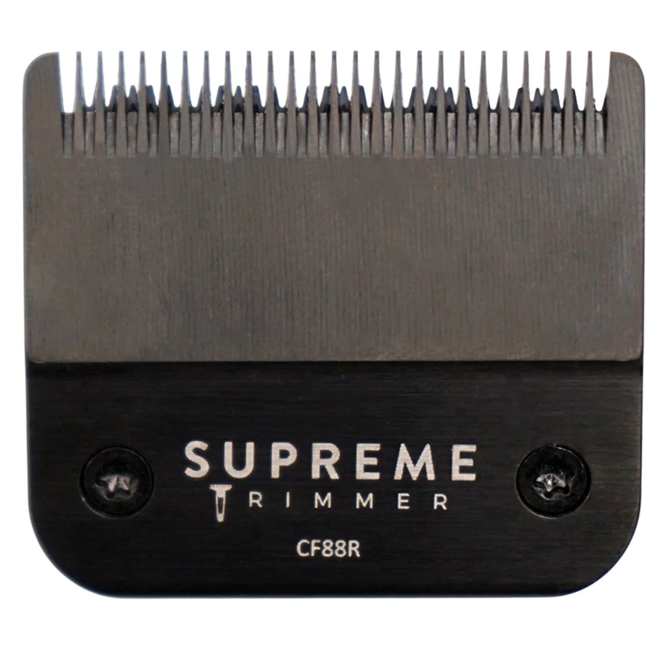 Detachable Blade For 2SPEE Clipper