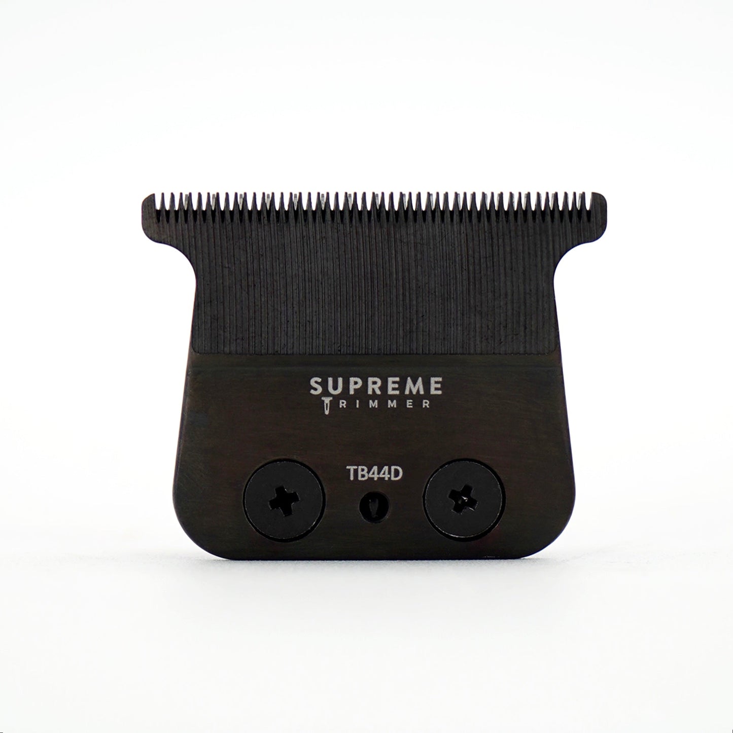 Detachable Trimmer Blade-TB34D/TB44D