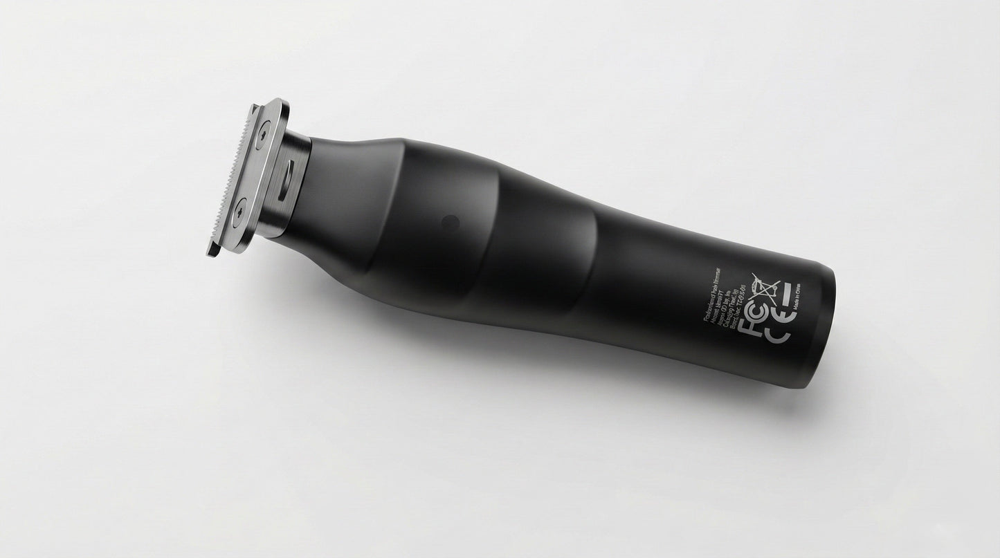 UNKWN Vortex Cyclone Trimmer UNK1T