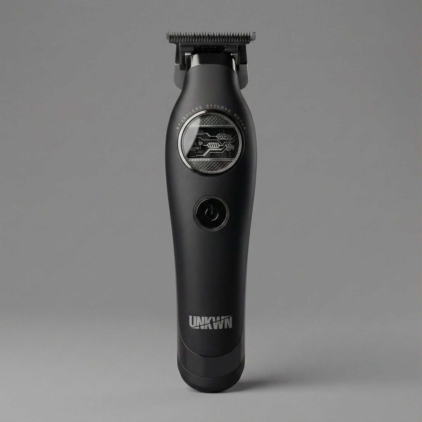 UNKWN Vortex Cyclone Trimmer UNK1T