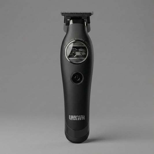 UNKWN Vortex Cyclone Trimmer UNK1T