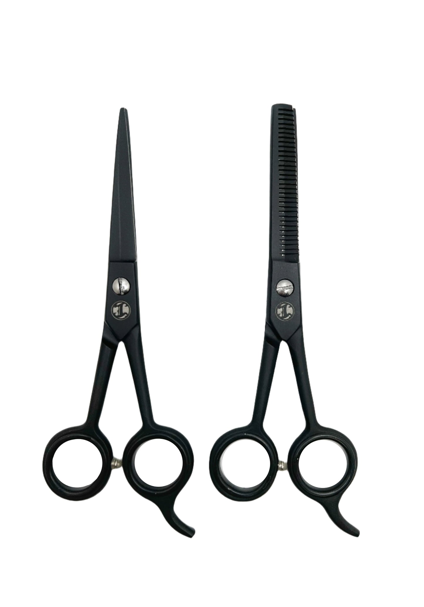 6.5" Shear Set Irving Barber Company