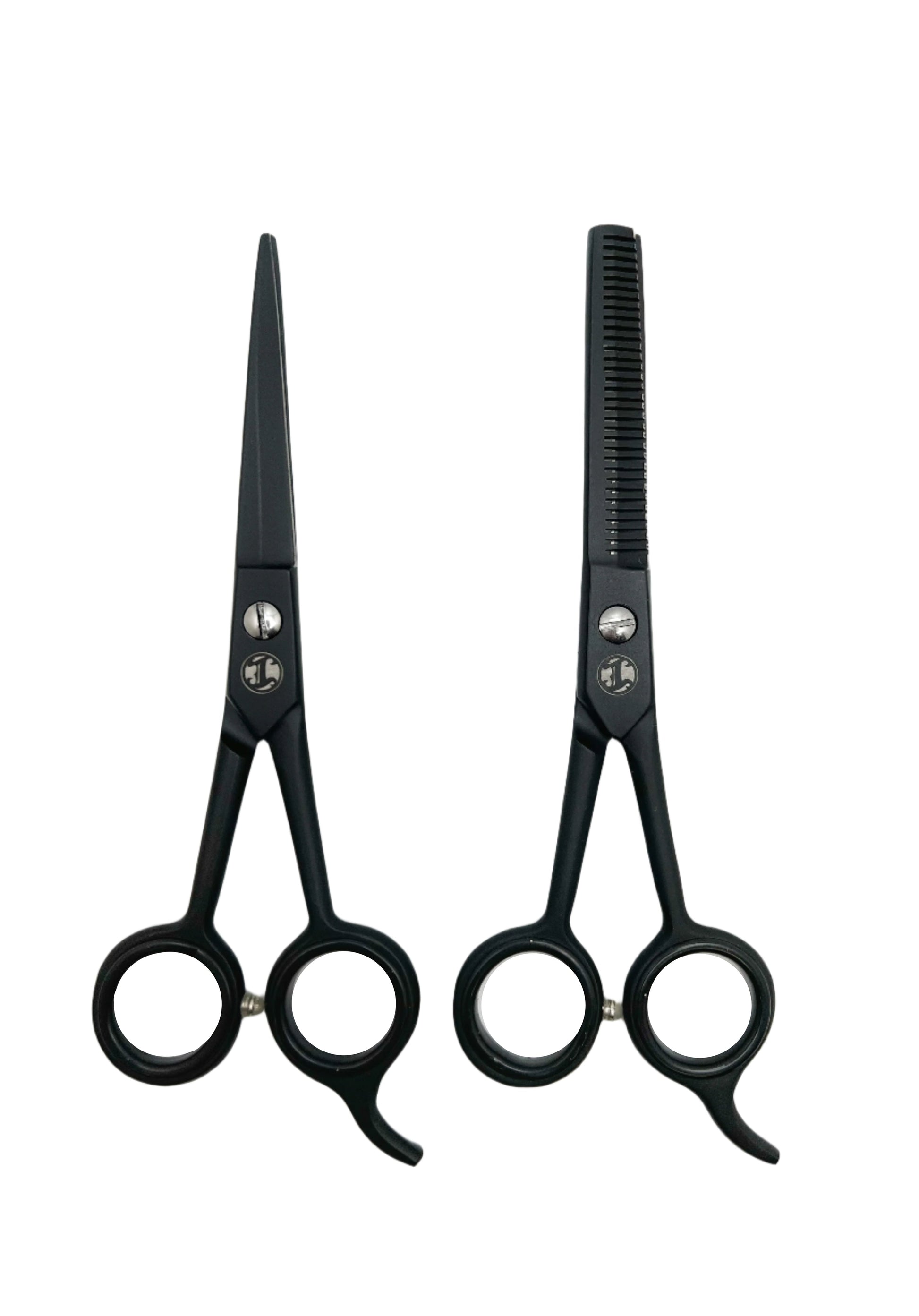 6.5" Shear Set Irving Barber Company