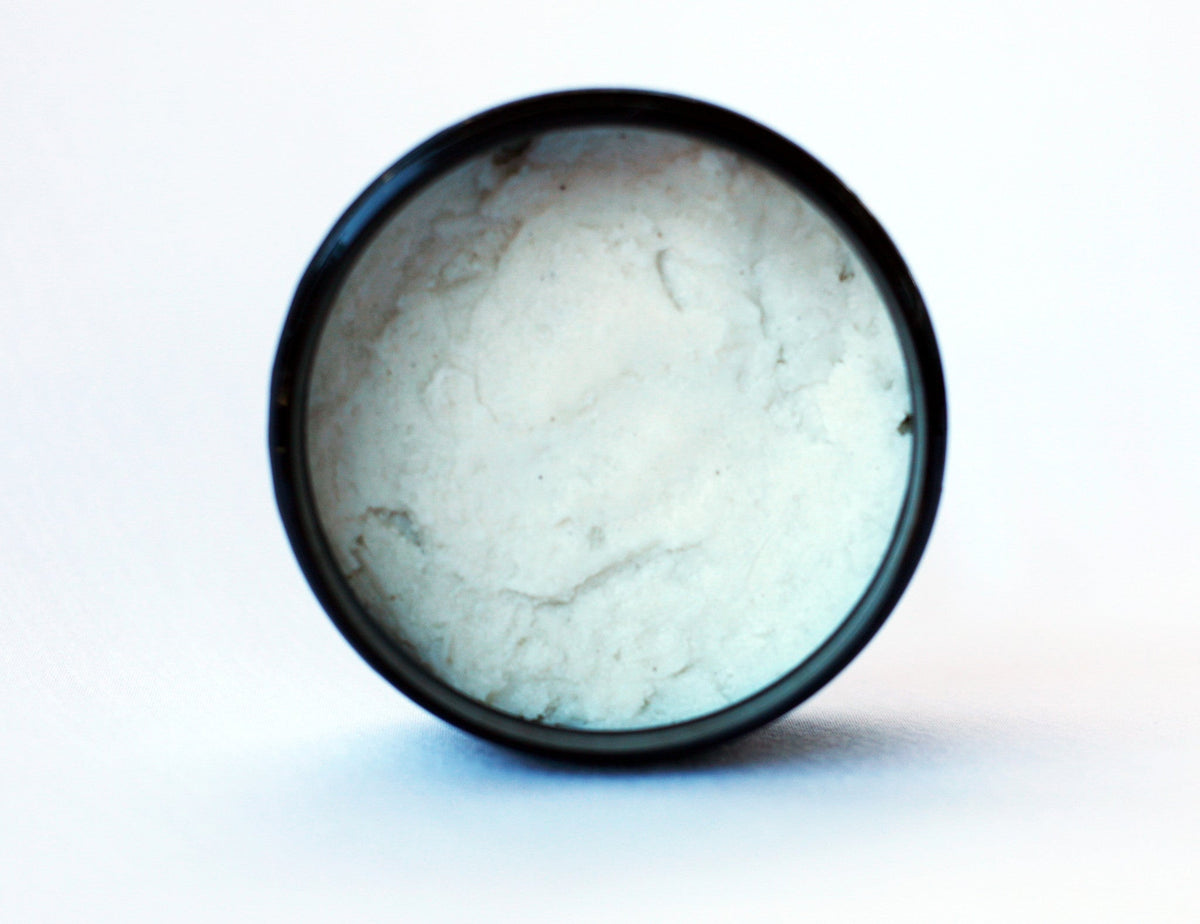 Cutthroat Shave Soap CreationsByWill