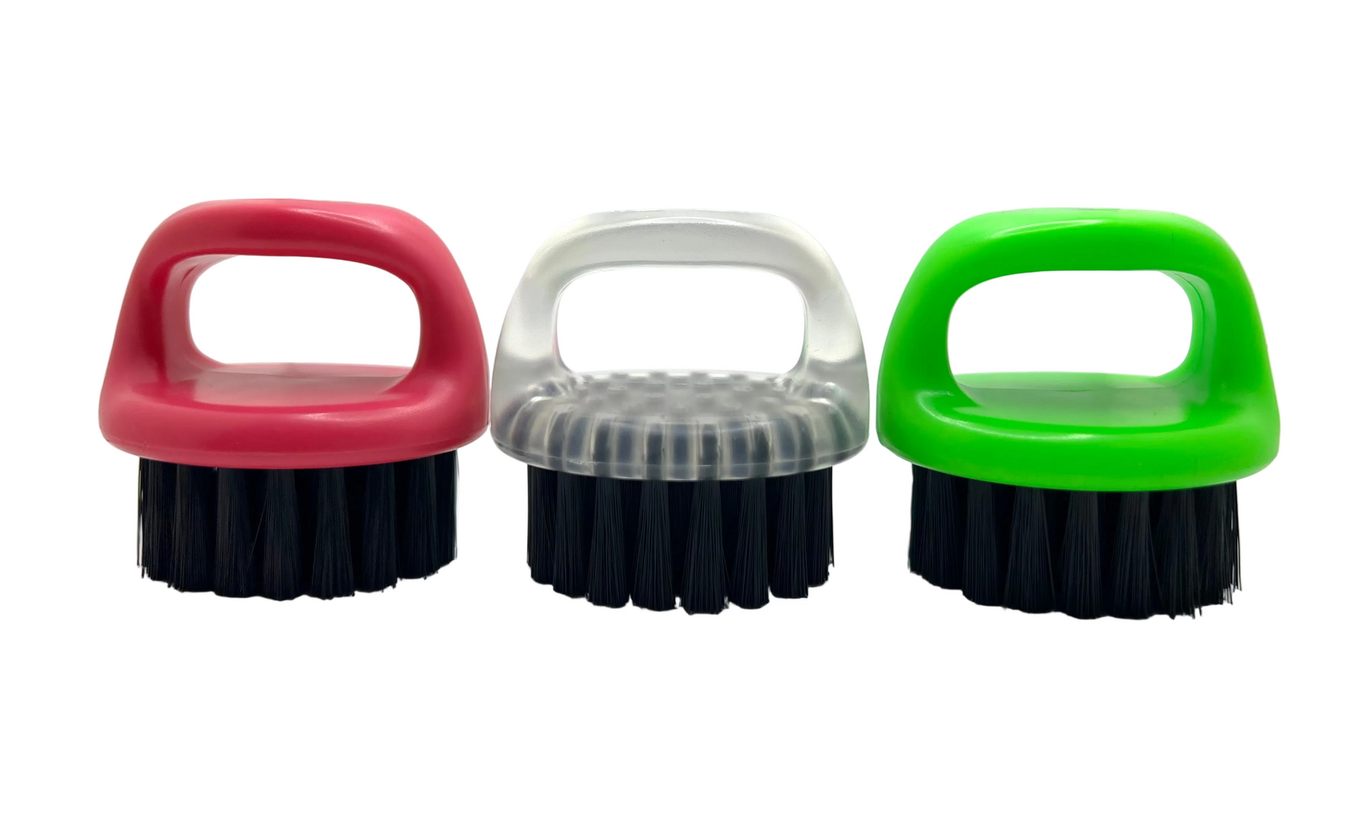 Knuckle Brush Combos Irving Barber Company