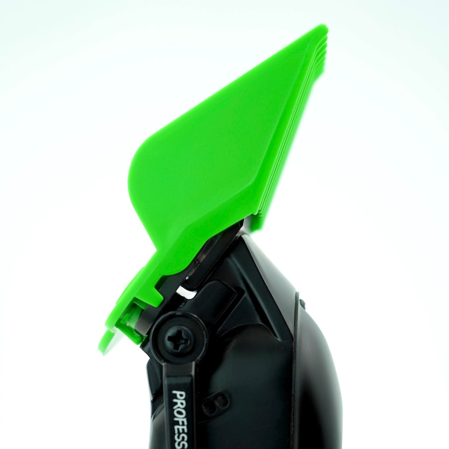 Magnetic & Clip-on Guards for Clippers CMG100