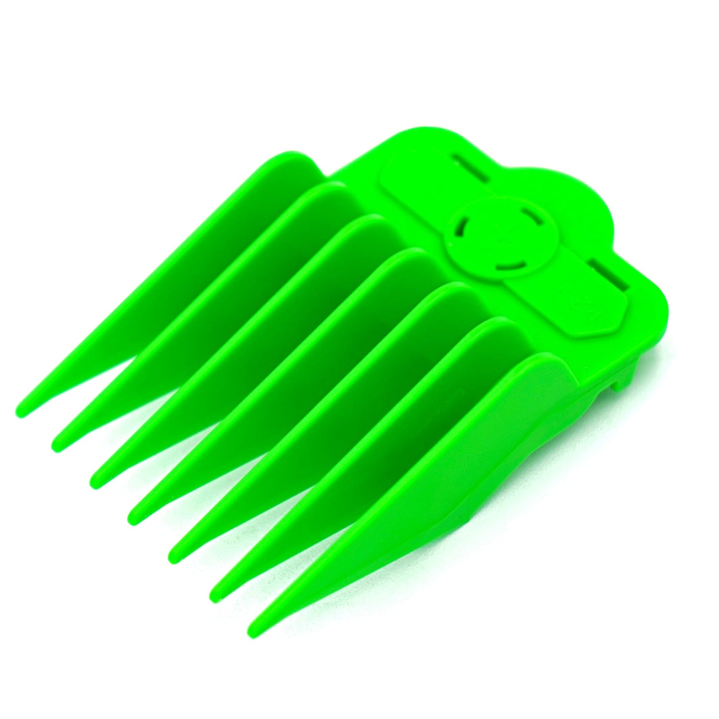 Magnetic & Clip-on Guards for Clippers CMG100