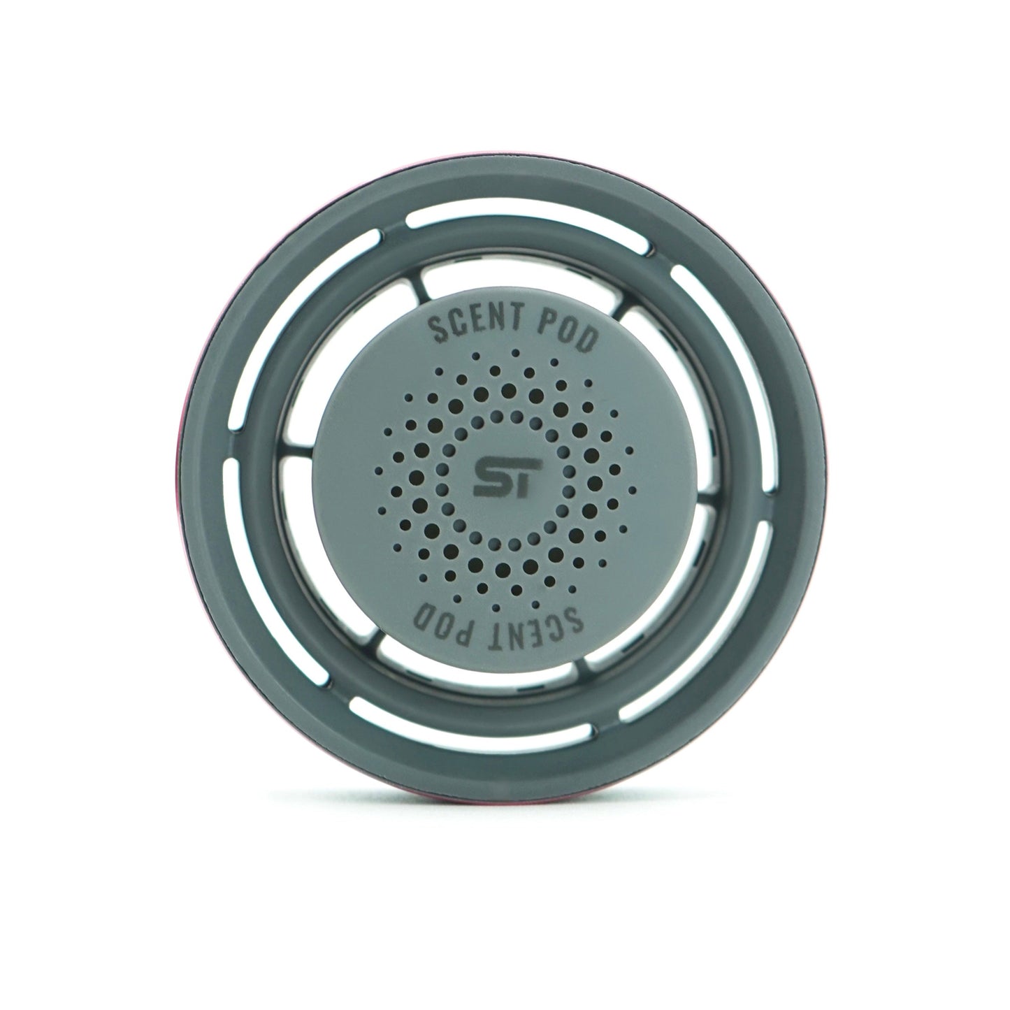 Scent Pod
