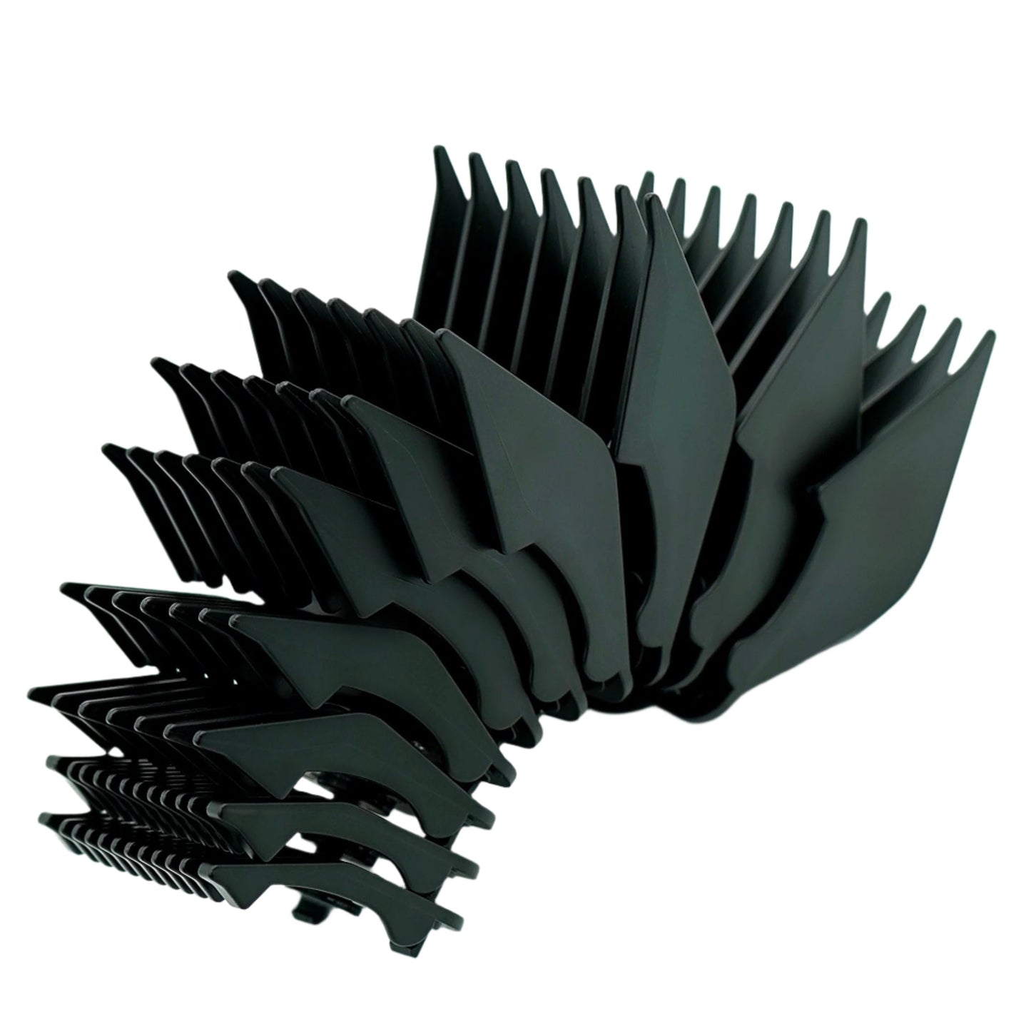 Magnetic Guards CMG150 for DarkStar72