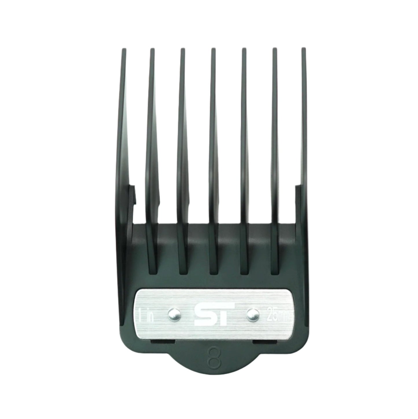 Magnetic Guards CMG150 for DarkStar72