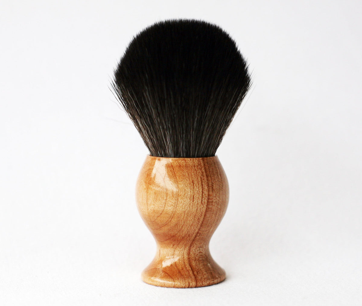 Maple Game Changer Lather Brush CreationsByWill