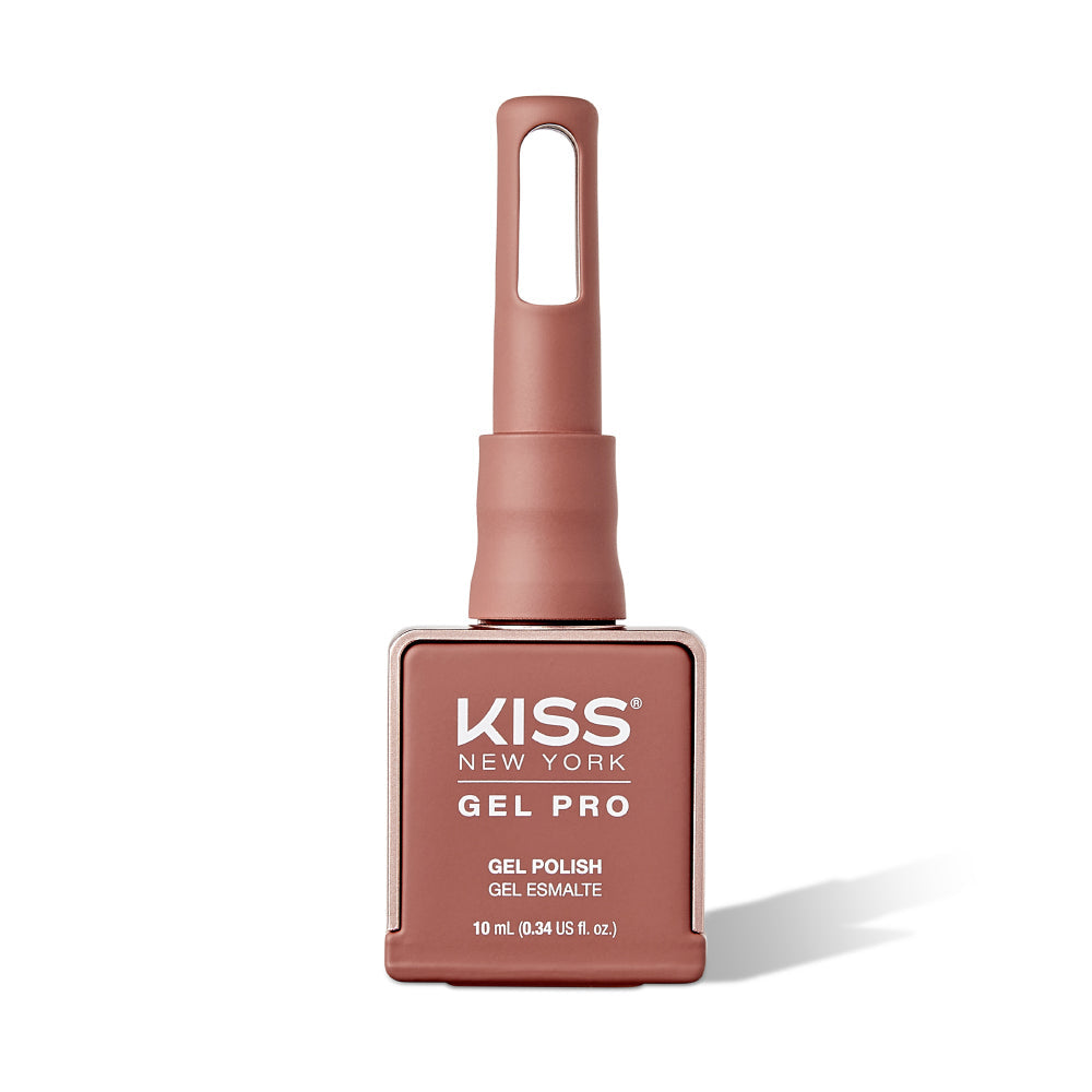 KNGP031 - Cinnamon Bagel Lunali Nail Supply