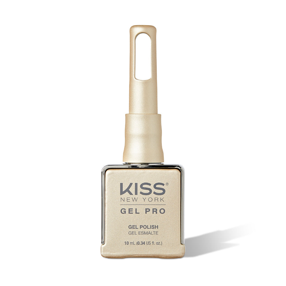 KNGP034 - Cream Of The Crop Lunali Nail Supply