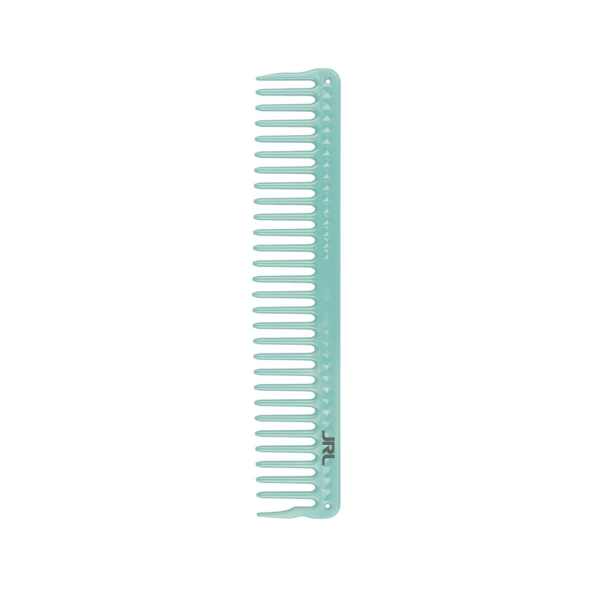 JRL Professional J303 Cutting Comb in Lilac Beauty Care Bag