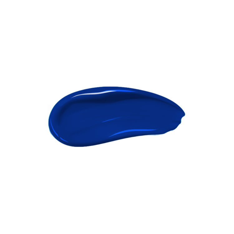 Lechat - Perfect Match - #266 Indigo Flow 1.5oz(Dip/Acrylic)