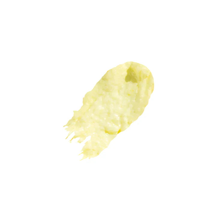 BCL Spa - Brightening Lemon + Lily -  Sugar Scrub