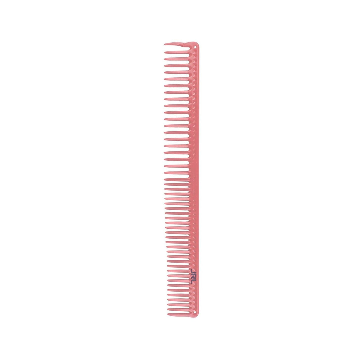 JRL Professional J306 Pink Hair Cutting Comb Beauty Care Bag