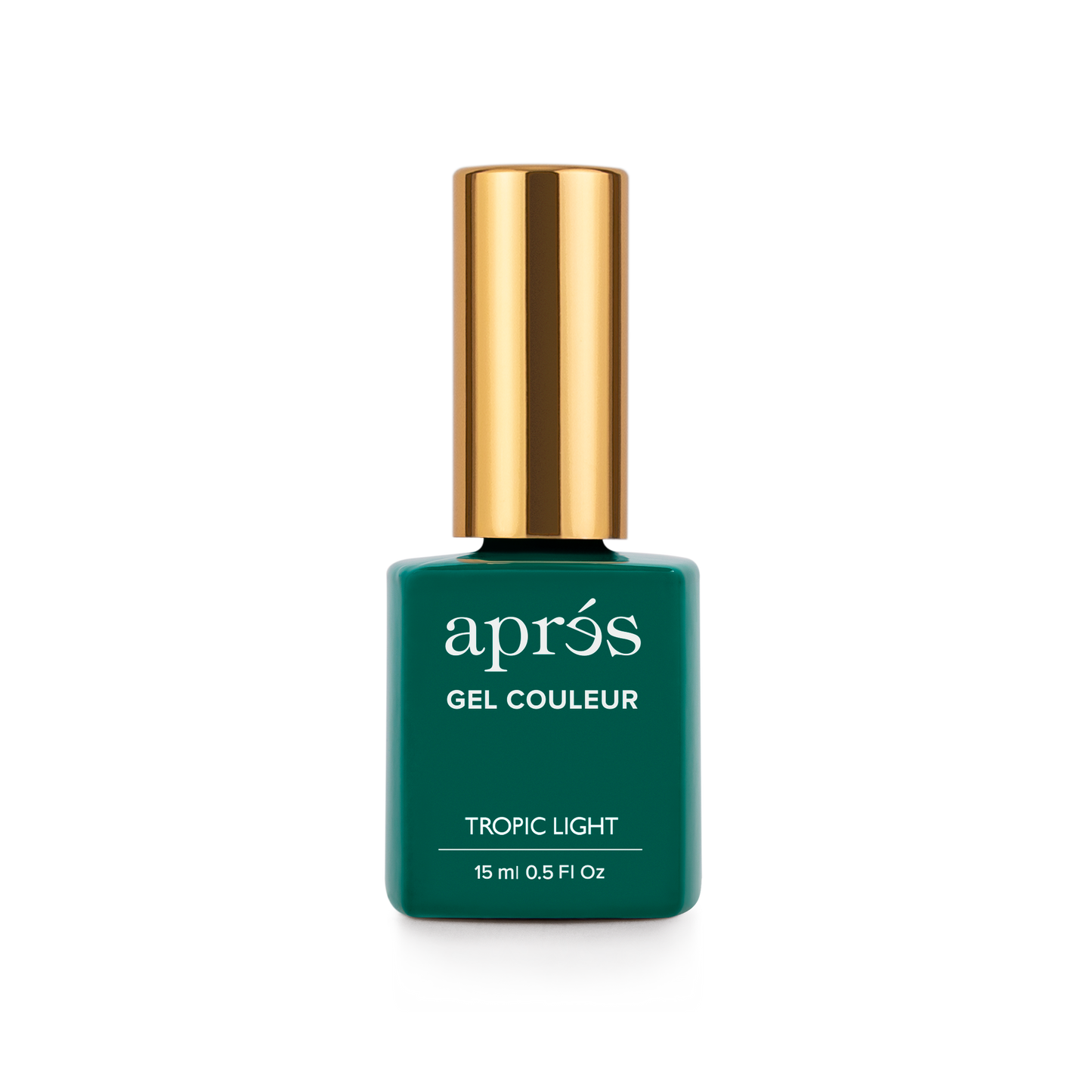 TROPIC LIGHT - J09 Lunali Nail Supply