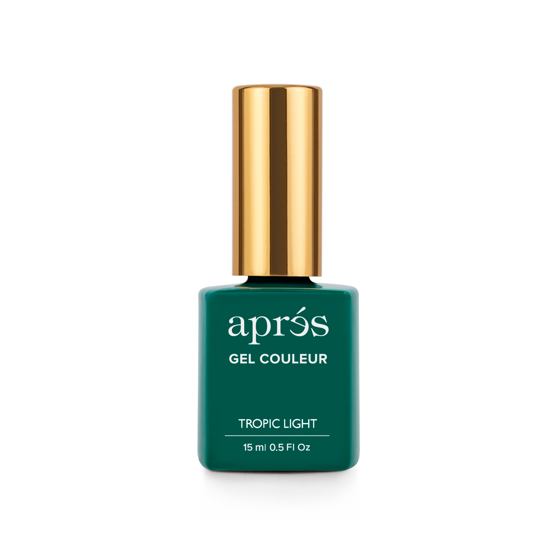 TROPIC LIGHT - J09 Lunali Nail Supply