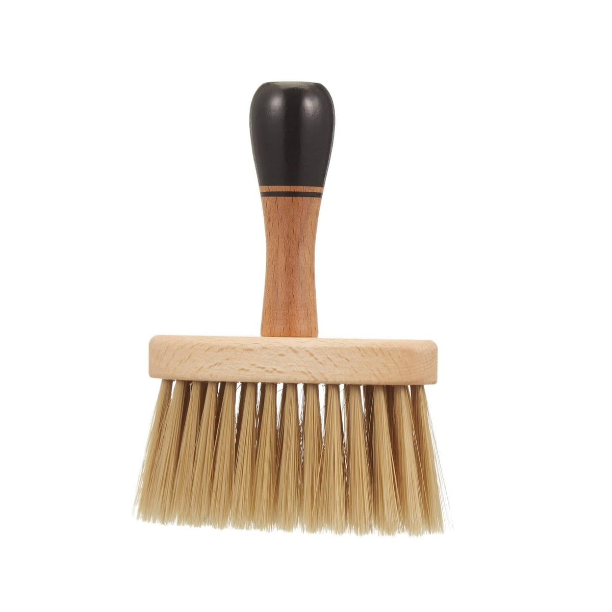 Hydra HD-2202 Neck Duster Brush for Barber and Salon Styling Beauty Care Bag
