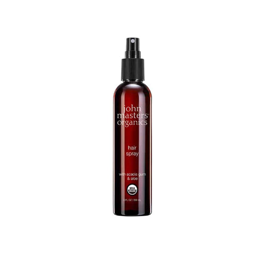JOHN MASTERS ORGANICS Hair Spray Nava Beauty