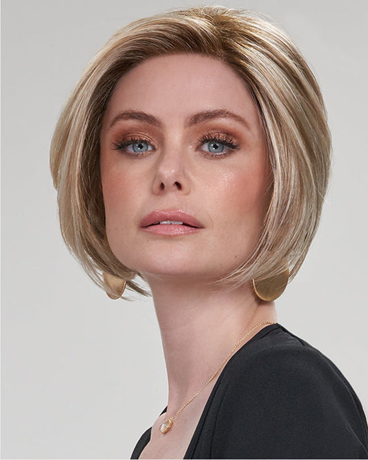 Idalia (Exclusive) | Lace Front Synthetic Wig by Jon Renau Best Wig Outlet