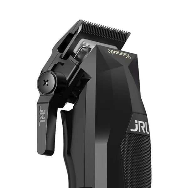 JRL DIAMANTE CLIPPER - YELLOW (#2025CY) N.O.S. Barber Supply