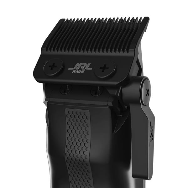 JRL DIAMANTE CLIPPER - YELLOW (#2025CY) N.O.S. Barber Supply